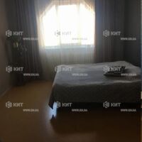 Продаж квартири Харків, Салтівка, 521 мрн., 84м²