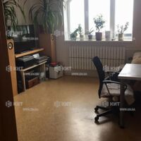 Продаж квартири Харків, Салтівка, 521 мрн., 84м²