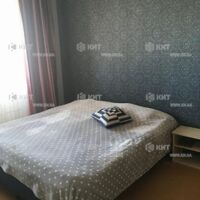 Продаж квартири Харків, Салтівка, 521 мрн., 84м²