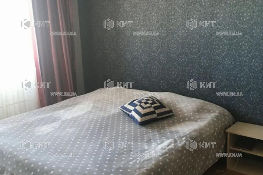 Продаж квартири Харків, Салтівка, 521 мрн., 84м²