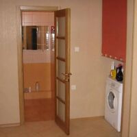 Продаж квартири Харків, Салтівка, 521 мрн., 84м²