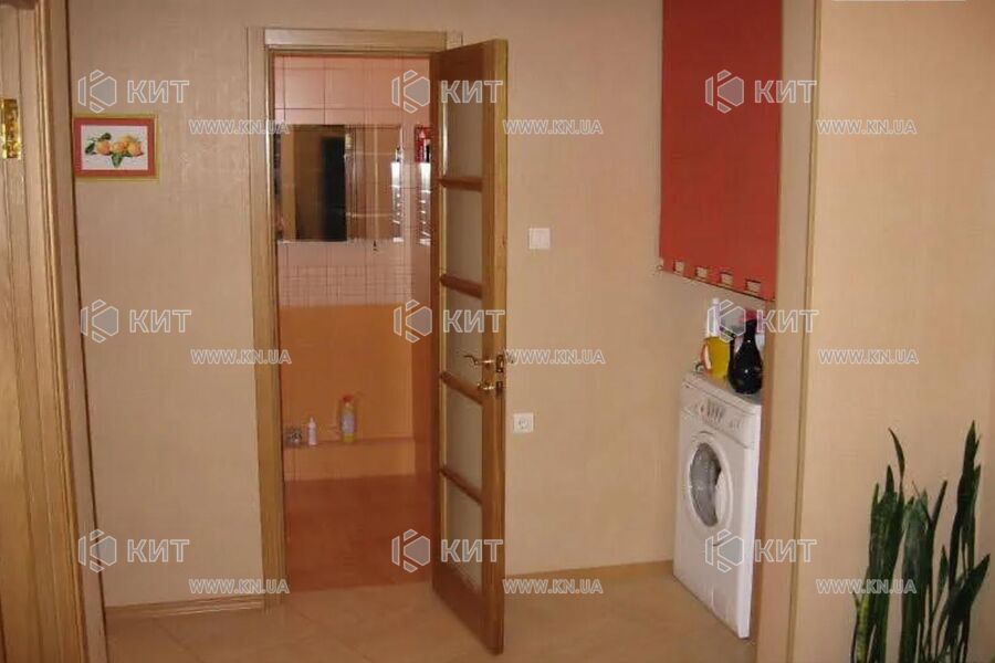 Продаж квартири Харків, Салтівка, 521 мрн., 84м²