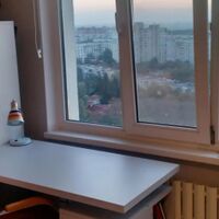 Продаж квартири Харків, Салтівка, 521 мрн., 84м²