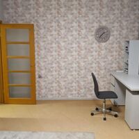 Продаж квартири Харків, Салтівка, 521 мрн., 84м²