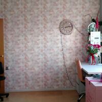 Продаж квартири Харків, Салтівка, 521 мрн., 84м²