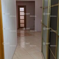 Продаж квартири Харків, Салтівка, 521 мрн., 84м²