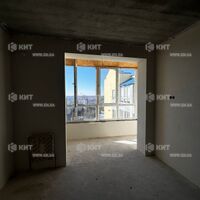 Продаж квартири Харків, Північна Салтівка 1, 47м²