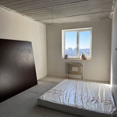 Продажа 	 Харків, Джерела Яни Червоної (Родникова) вул.   11А