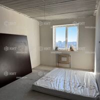 Продаж квартири Харків, Північна Салтівка 1, 47м²