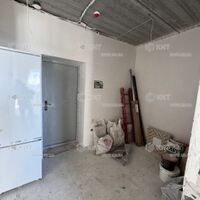 Продаж квартири Харків, Північна Салтівка 1, 47м²