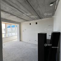 Продаж квартири Харків, Північна Салтівка 1, 47м²