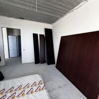 Продаж квартири Харків, Північна Салтівка 1, 47м²