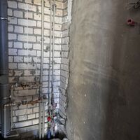 Продаж квартири Харків, Північна Салтівка 1, 47м²