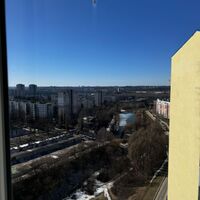 Продаж квартири Харків, Північна Салтівка 1, 47м²