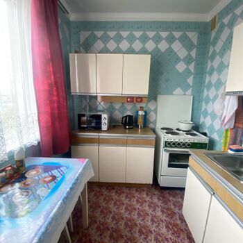 Продажа квартир - Харьков,  Валентиновская (Блюхера) ул.  21