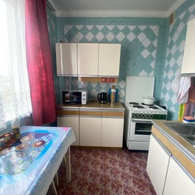 Продажа 	 Харків,  Валентинівьска (Блюхера) вул.   21