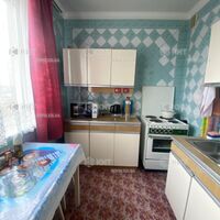 Продаж квартири Харків, Салтівка, 521 мрн., 56м²