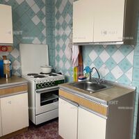 Продаж квартири Харків, Салтівка, 521 мрн., 56м²