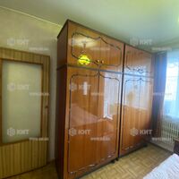 Продаж квартири Харків, Салтівка, 521 мрн., 56м²