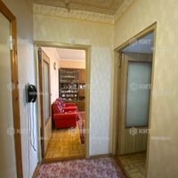 Продаж квартири Харків, Салтівка, 521 мрн., 56м²