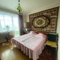 Продаж квартири Харків, Салтівка, 521 мрн., 56м²