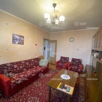Продаж квартири Харків, Салтівка, 521 мрн., 56м²