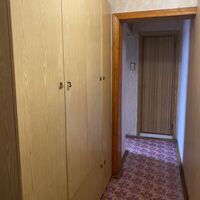 Продаж квартири Харків, Салтівка, 521 мрн., 56м²