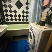 Продаж квартири Харків, Салтівка, 521 мрн., 56м²