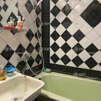 Продаж квартири Харків, Салтівка, 521 мрн., 56м²