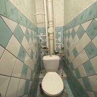 Продаж квартири Харків, Салтівка, 521 мрн., 56м²