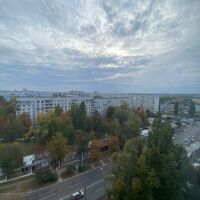 Продаж квартири Харків, Салтівка, 521 мрн., 56м²