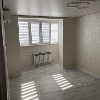 Продажа 	 Харків,  Ювілейний (50-річчя ВЛКСМ) пр.   63А