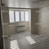 Продаж квартири Харків, Салтівка, 602 мрн., 44м²