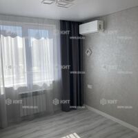 Продаж квартири Харків, Салтівка, 602 мрн., 44м²
