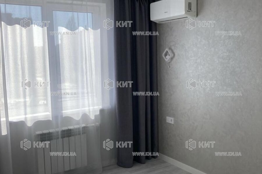 Продаж квартири Харків, Салтівка, 602 мрн., 44м²