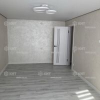 Продаж квартири Харків, Салтівка, 602 мрн., 44м²