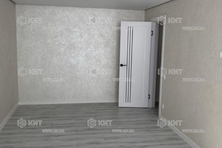 Продаж квартири Харків, Салтівка, 602 мрн., 44м²