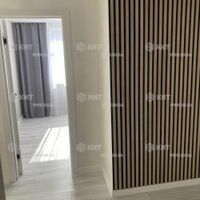 Продаж квартири Харків, Салтівка, 602 мрн., 44м²