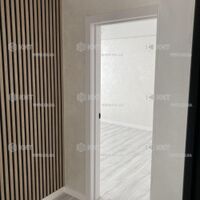 Продаж квартири Харків, Салтівка, 602 мрн., 44м²