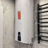 Продаж квартири Харків, Салтівка, 602 мрн., 44м²