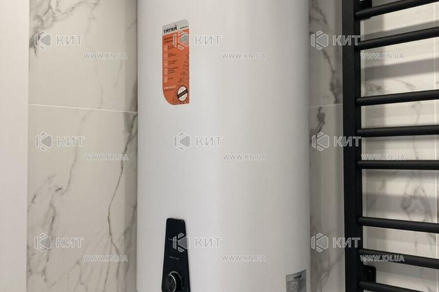 Продаж квартири Харків, Салтівка, 602 мрн., 44м²