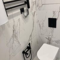 Продаж квартири Харків, Салтівка, 602 мрн., 44м²