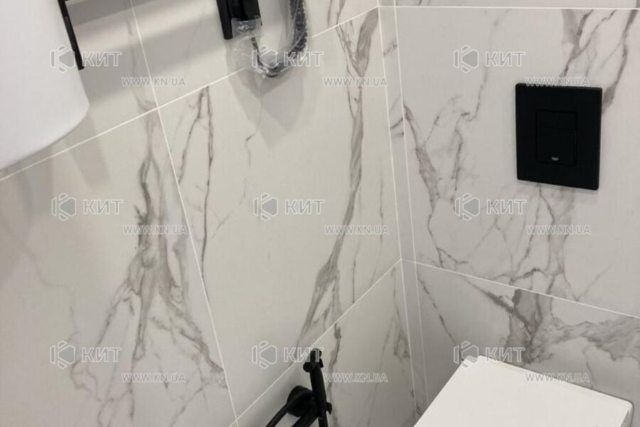 Продаж квартири Харків, Салтівка, 602 мрн., 44м²