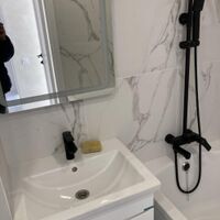 Продаж квартири Харків, Салтівка, 602 мрн., 44м²