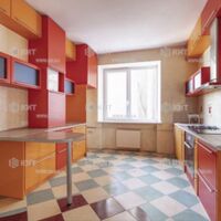 Продаж квартири Харків, Наукова, 203м²