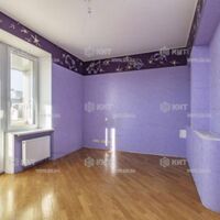 Продаж квартири Харків, Наукова, 203м²