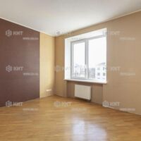 Продаж квартири Харків, Наукова, 203м²