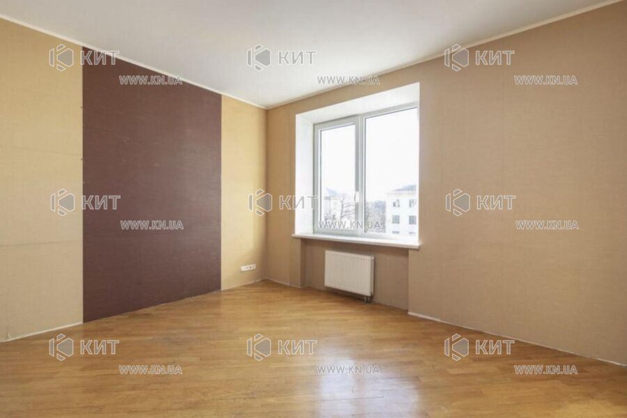 Продаж квартири Харків, Наукова, 203м²
