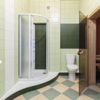 Продаж квартири Харків, Наукова, 203м²