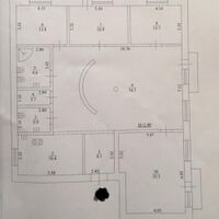 Продаж квартири Харків, Наукова, 203м²